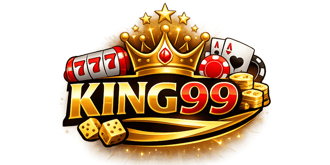 King99 loading=
